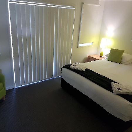 Wallsend Executive Apartments Newcastle Dış mekan fotoğraf