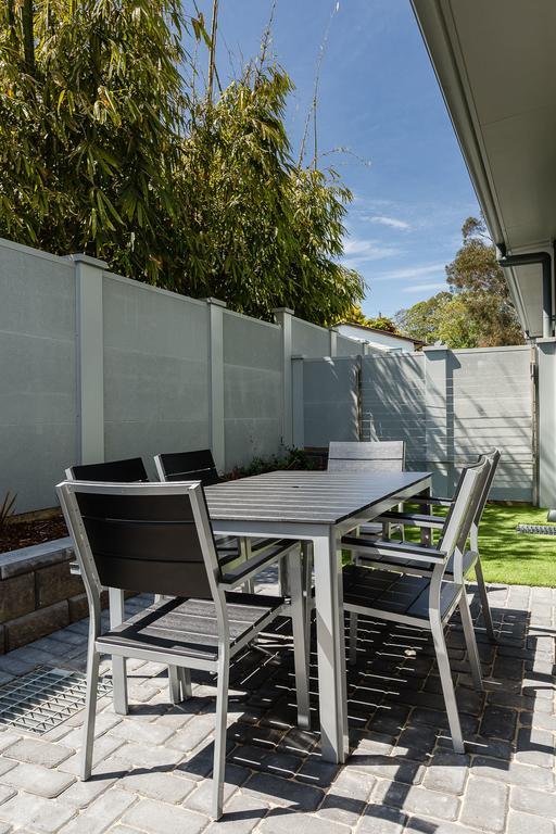 Wallsend Executive Apartments Newcastle Dış mekan fotoğraf