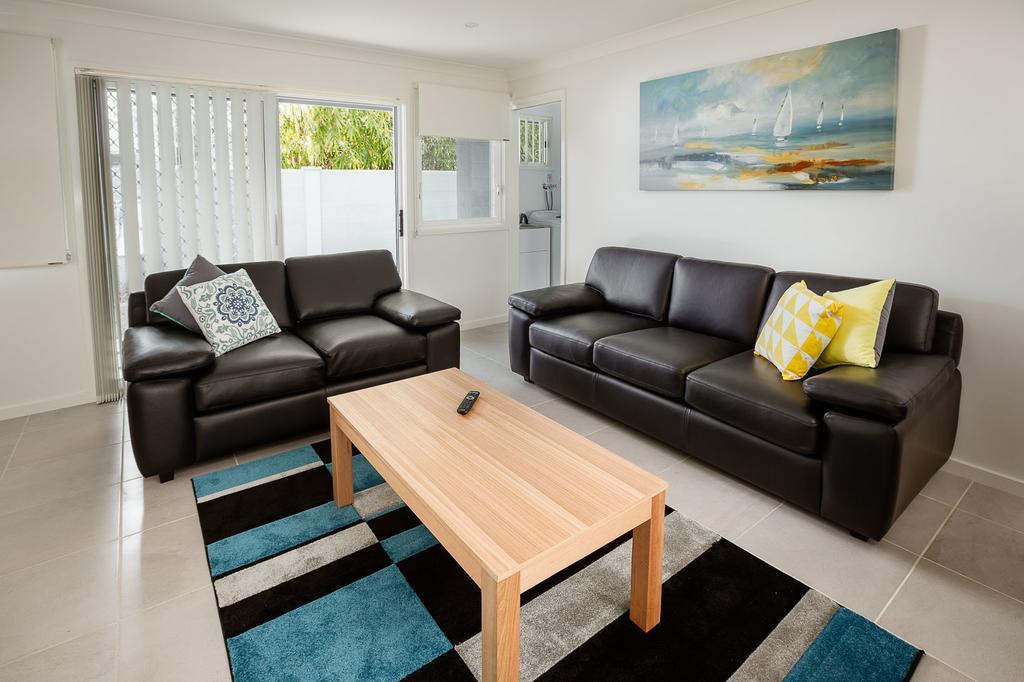 Wallsend Executive Apartments Newcastle Dış mekan fotoğraf