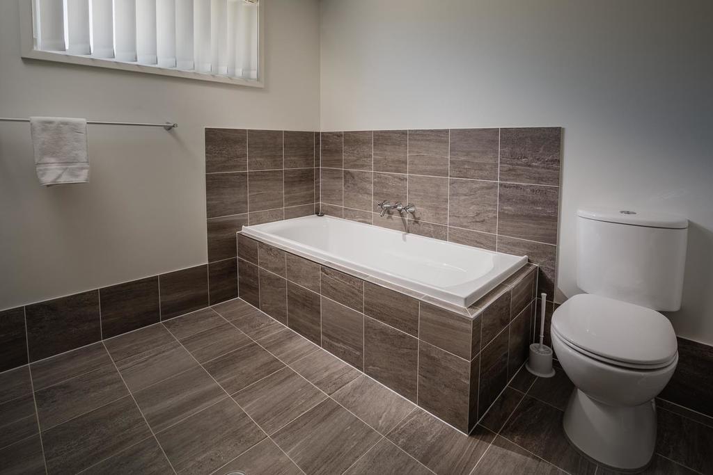 Wallsend Executive Apartments Newcastle Dış mekan fotoğraf
