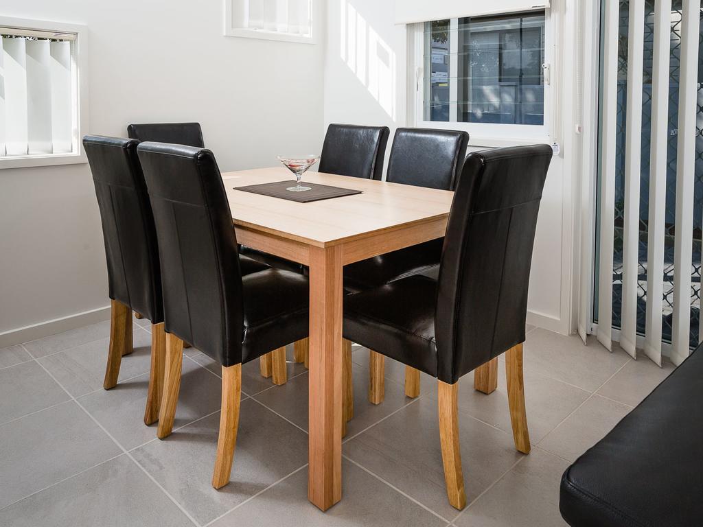Wallsend Executive Apartments Newcastle Dış mekan fotoğraf