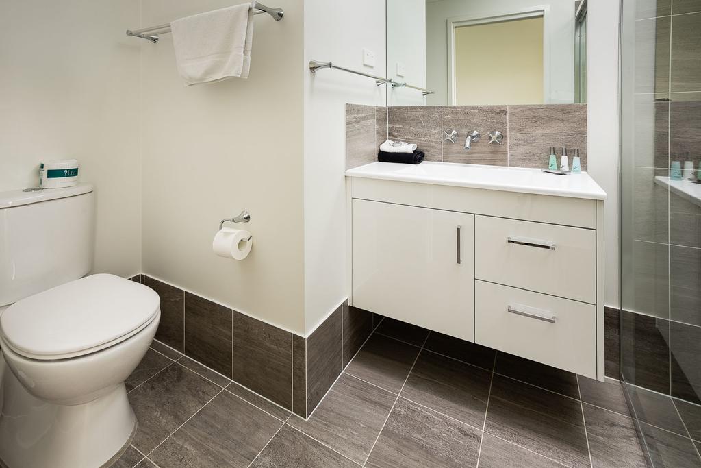 Wallsend Executive Apartments Newcastle Dış mekan fotoğraf
