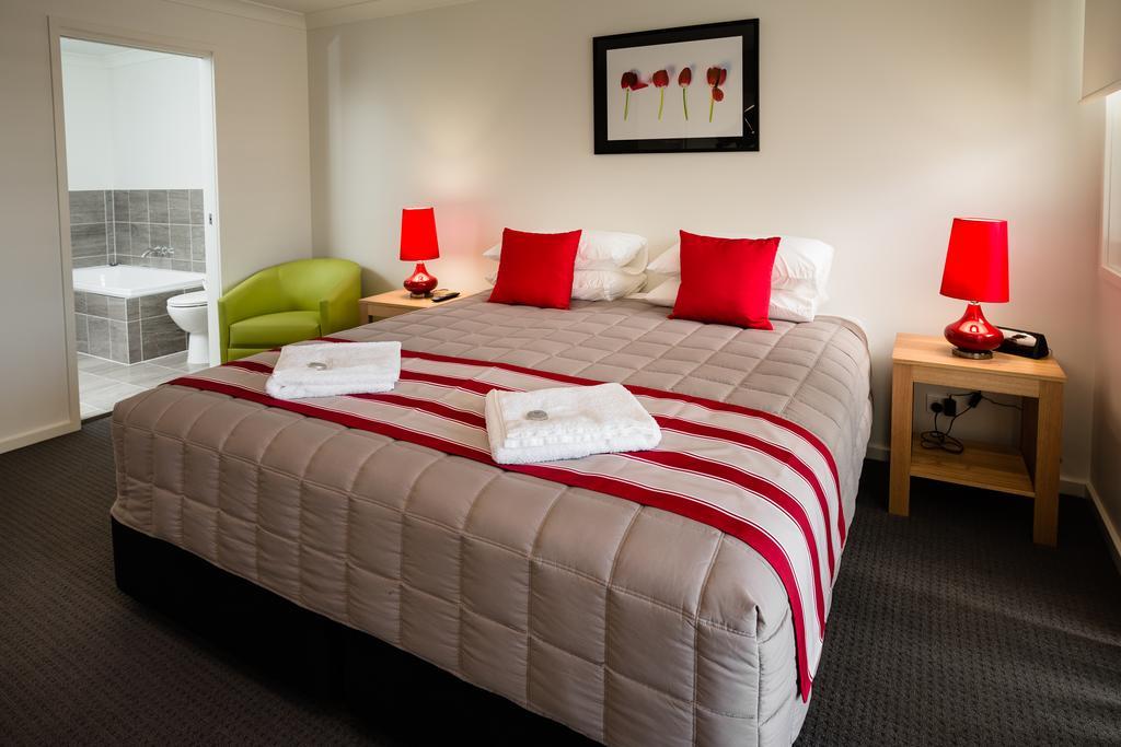 Wallsend Executive Apartments Newcastle Dış mekan fotoğraf