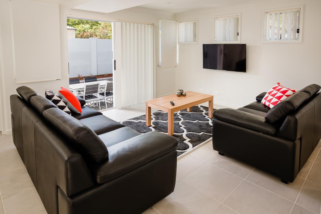 Wallsend Executive Apartments Newcastle Dış mekan fotoğraf