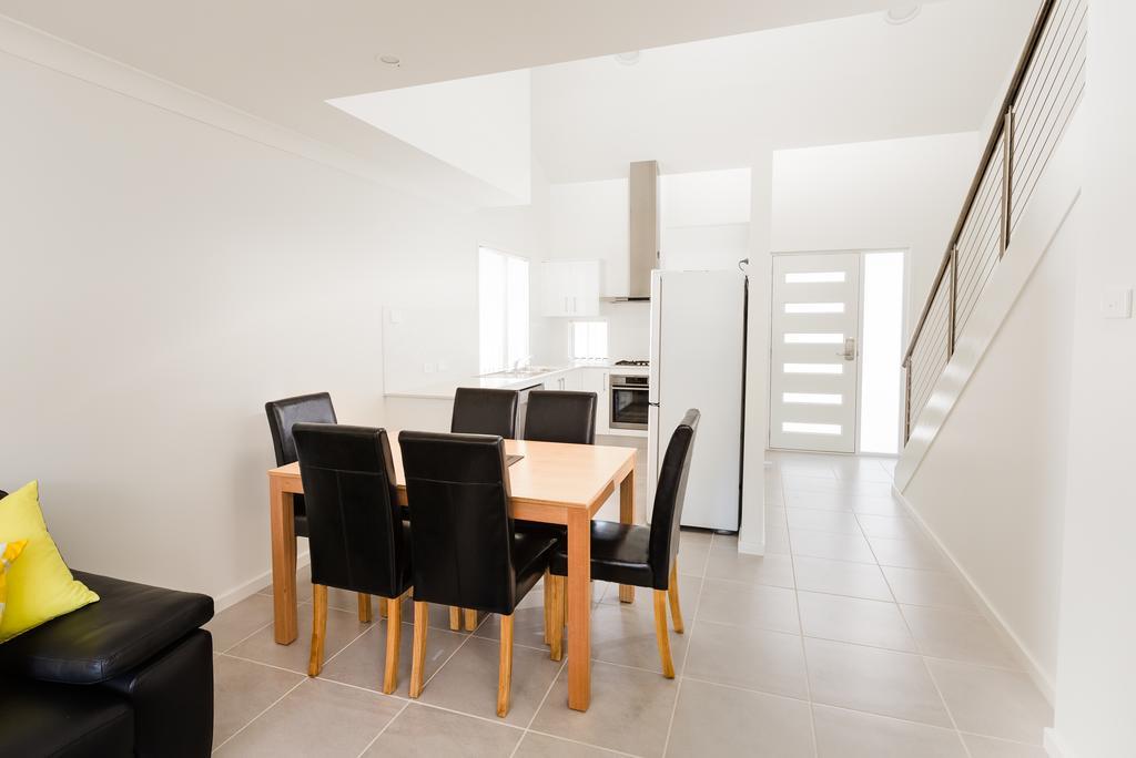 Wallsend Executive Apartments Newcastle Dış mekan fotoğraf
