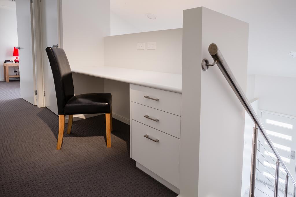 Wallsend Executive Apartments Newcastle Dış mekan fotoğraf