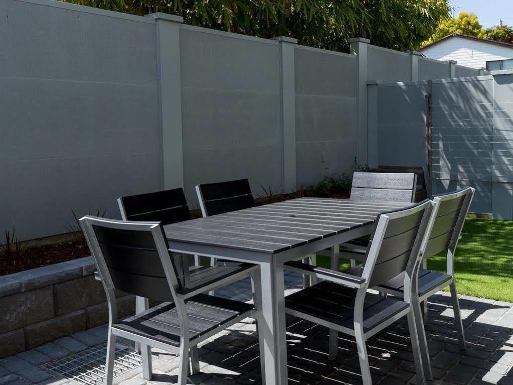 Wallsend Executive Apartments Newcastle Dış mekan fotoğraf