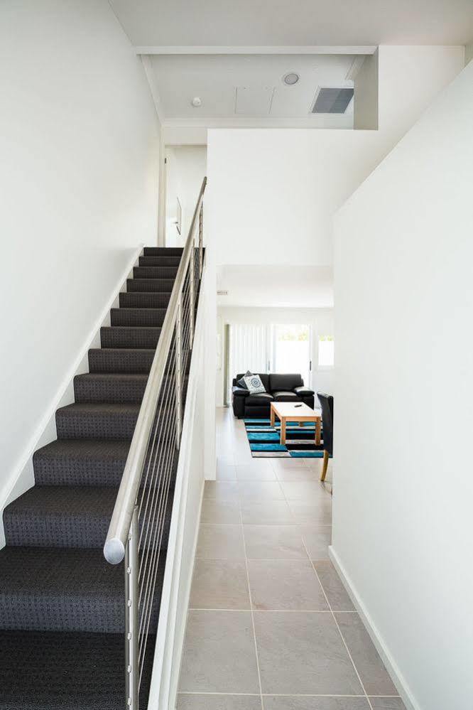 Wallsend Executive Apartments Newcastle Dış mekan fotoğraf
